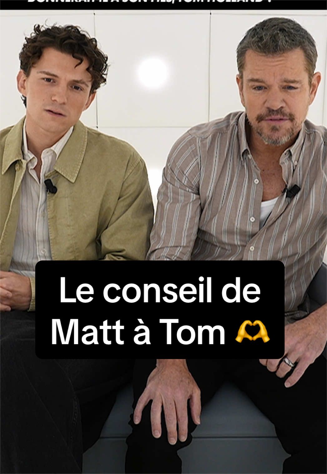 @La Bo&icirc;te &agrave; Questions