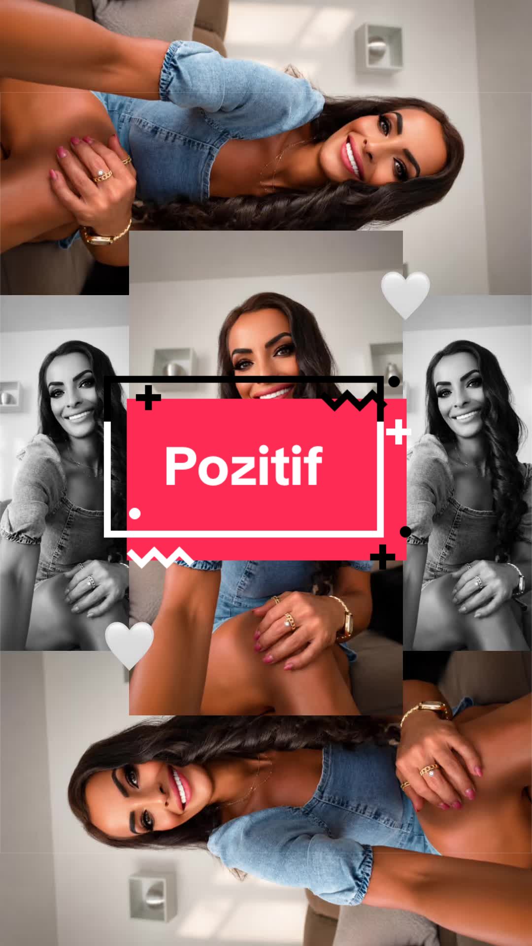 @Gizmli Hatun