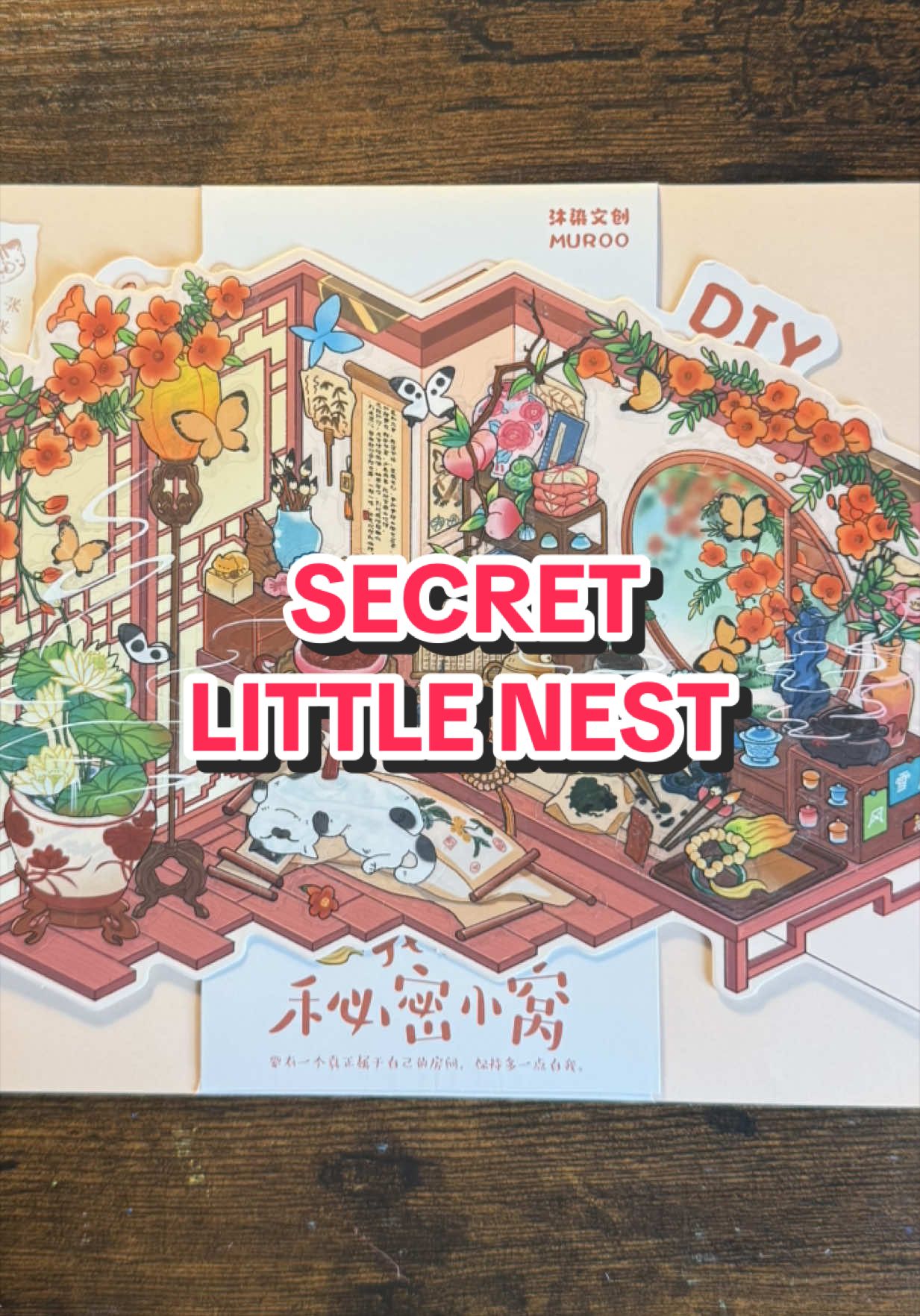 @AppleFish Sticker