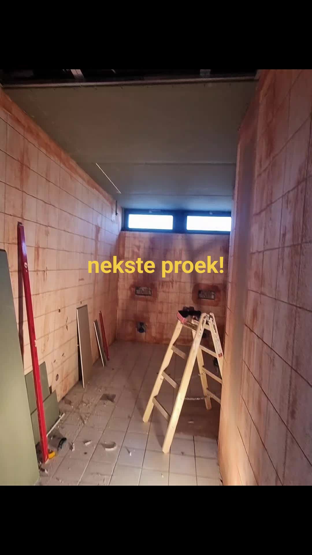 @Aktiv.Bau. Dub