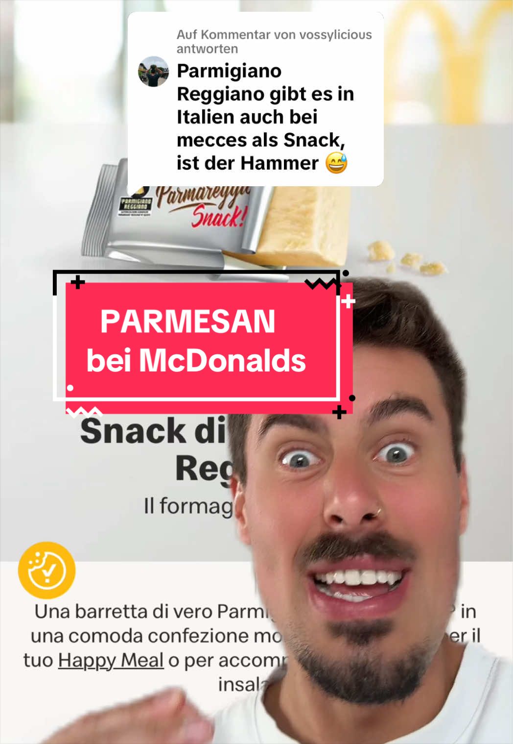 @Tammo Martach