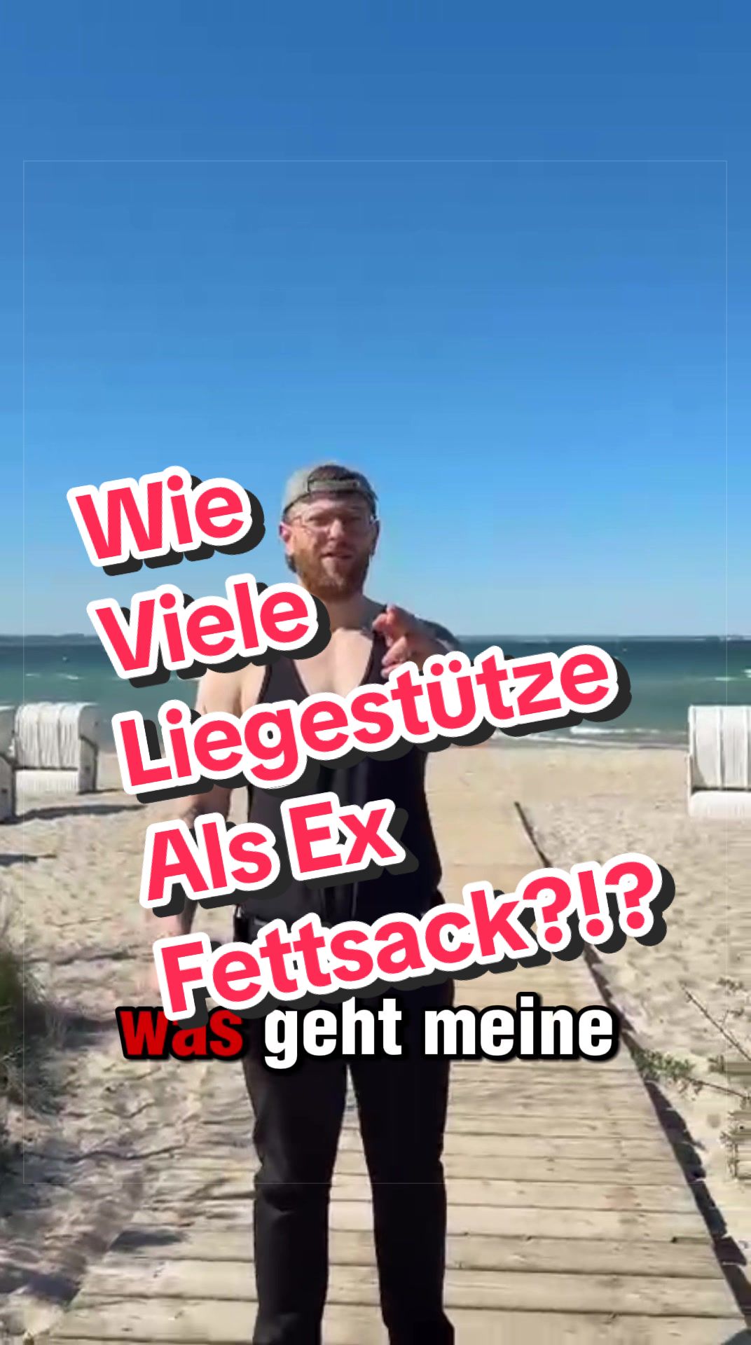 @louizz_gym