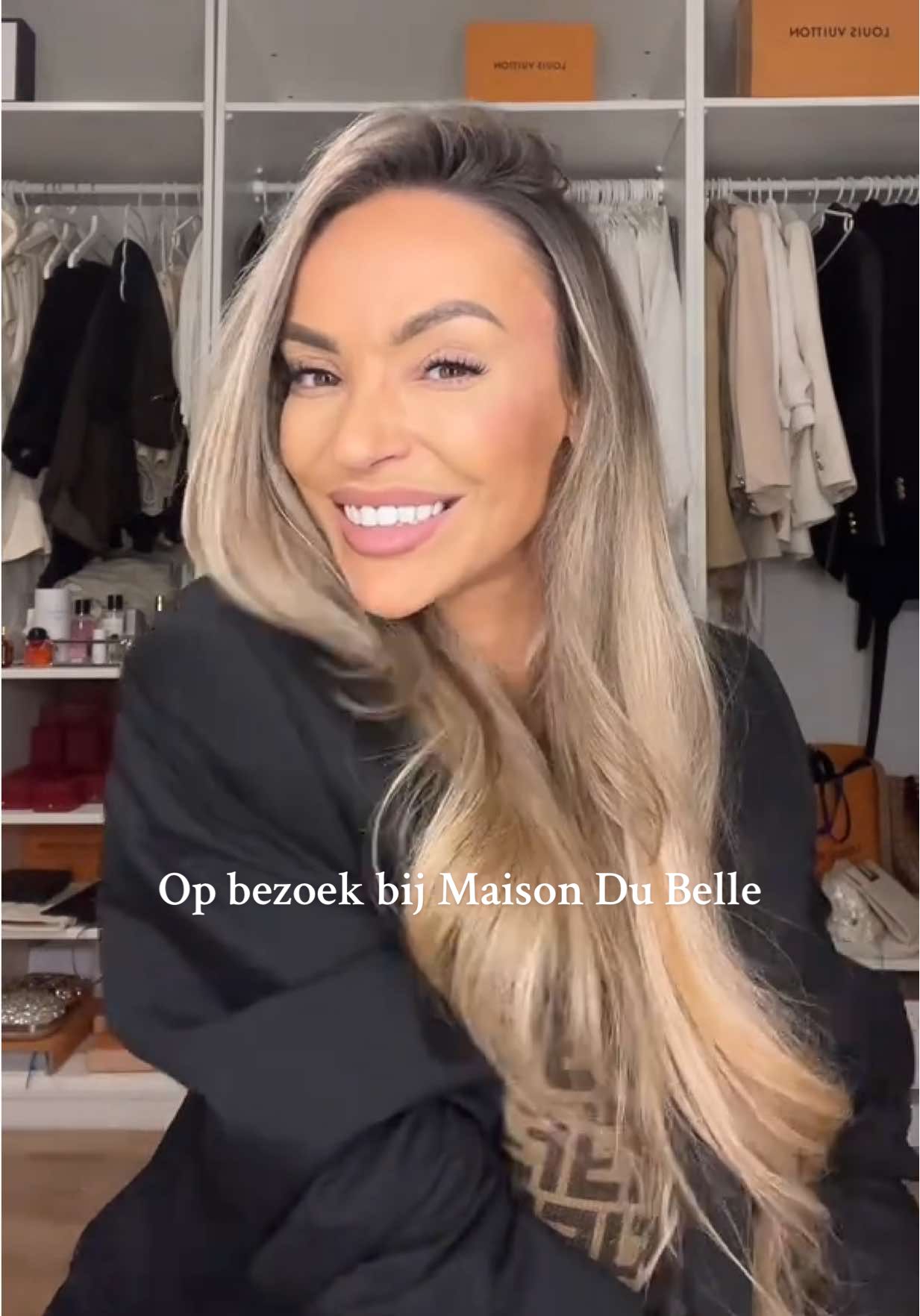 @Anniek