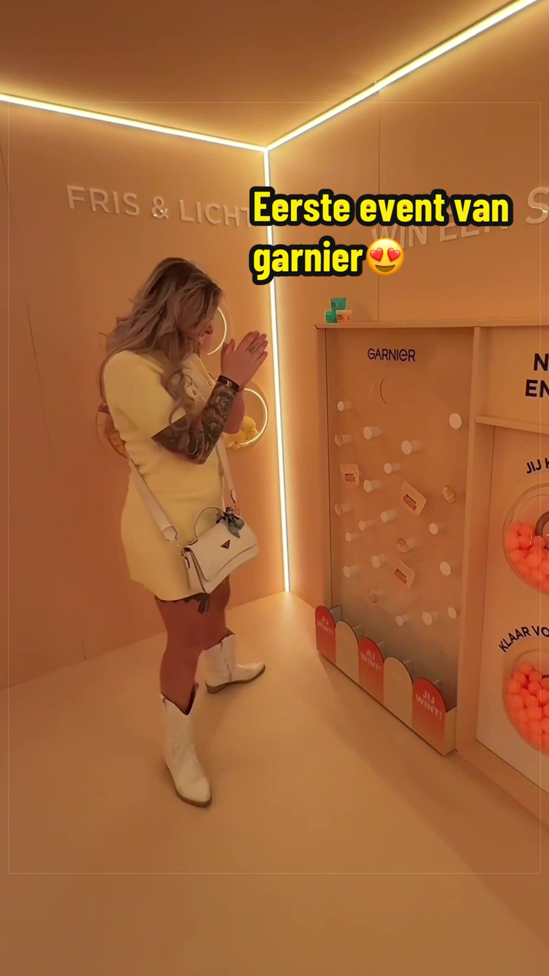 @Corina