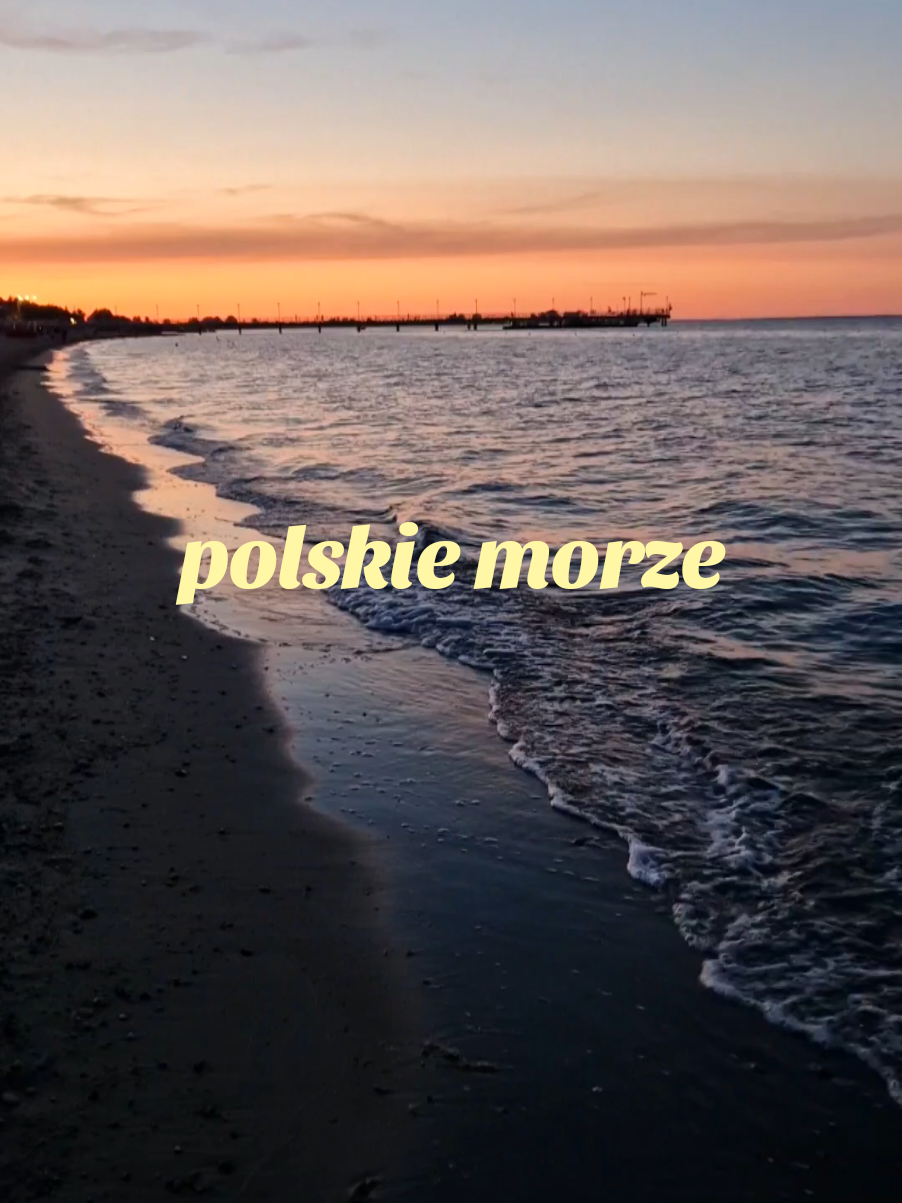 @Nauczycielka Aga