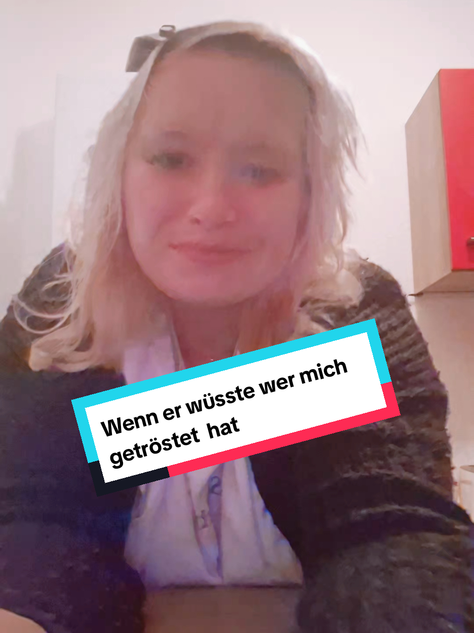@typisch christin