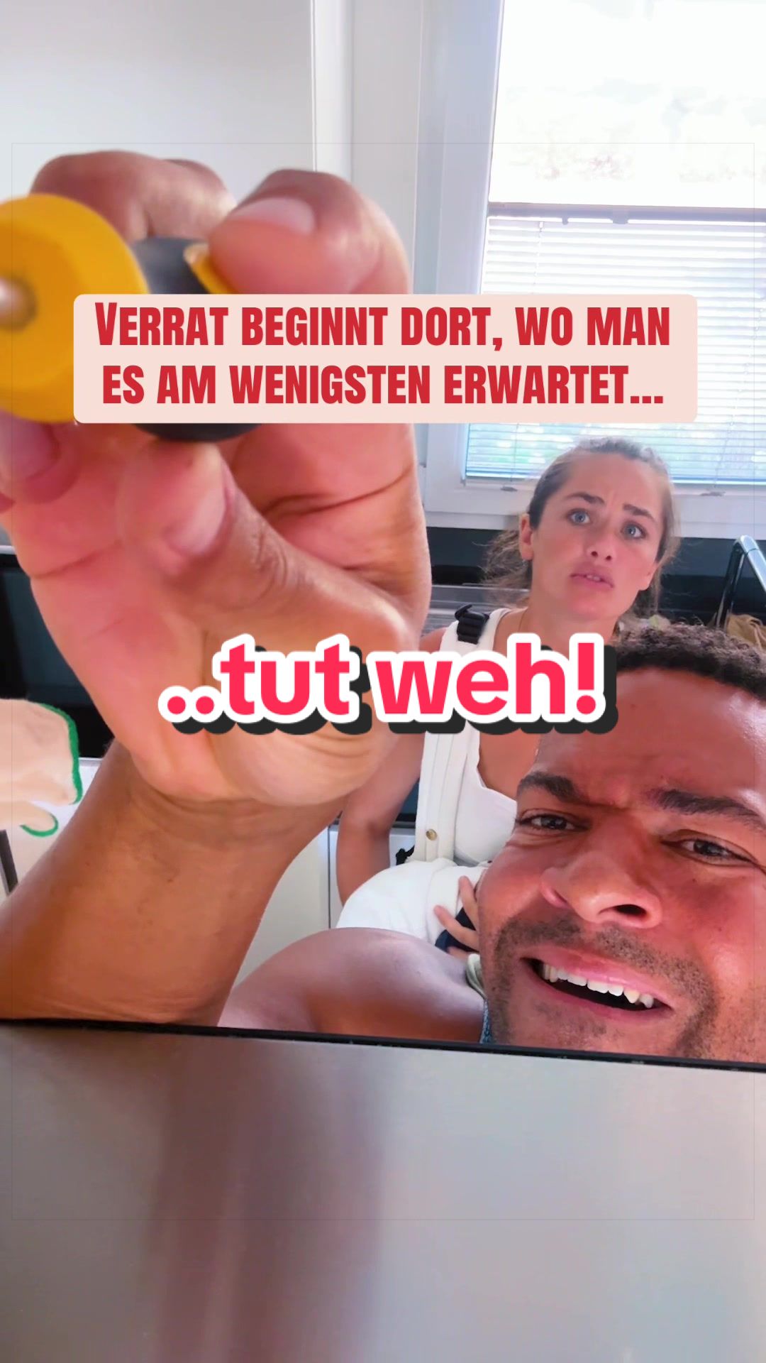 @Onkel Banjou