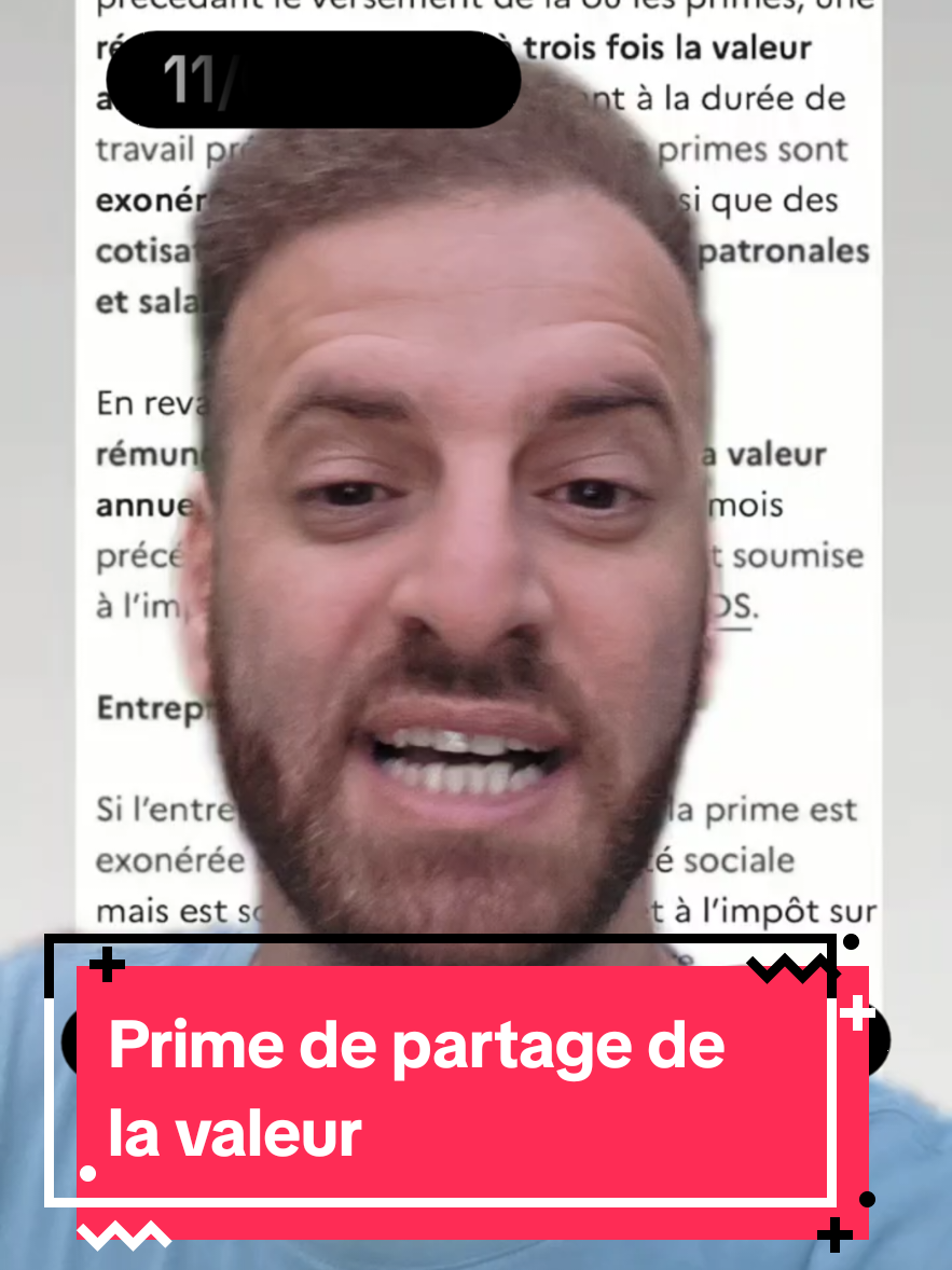 @🇩🇿🇫🇷جديد الجالية في فرنسا