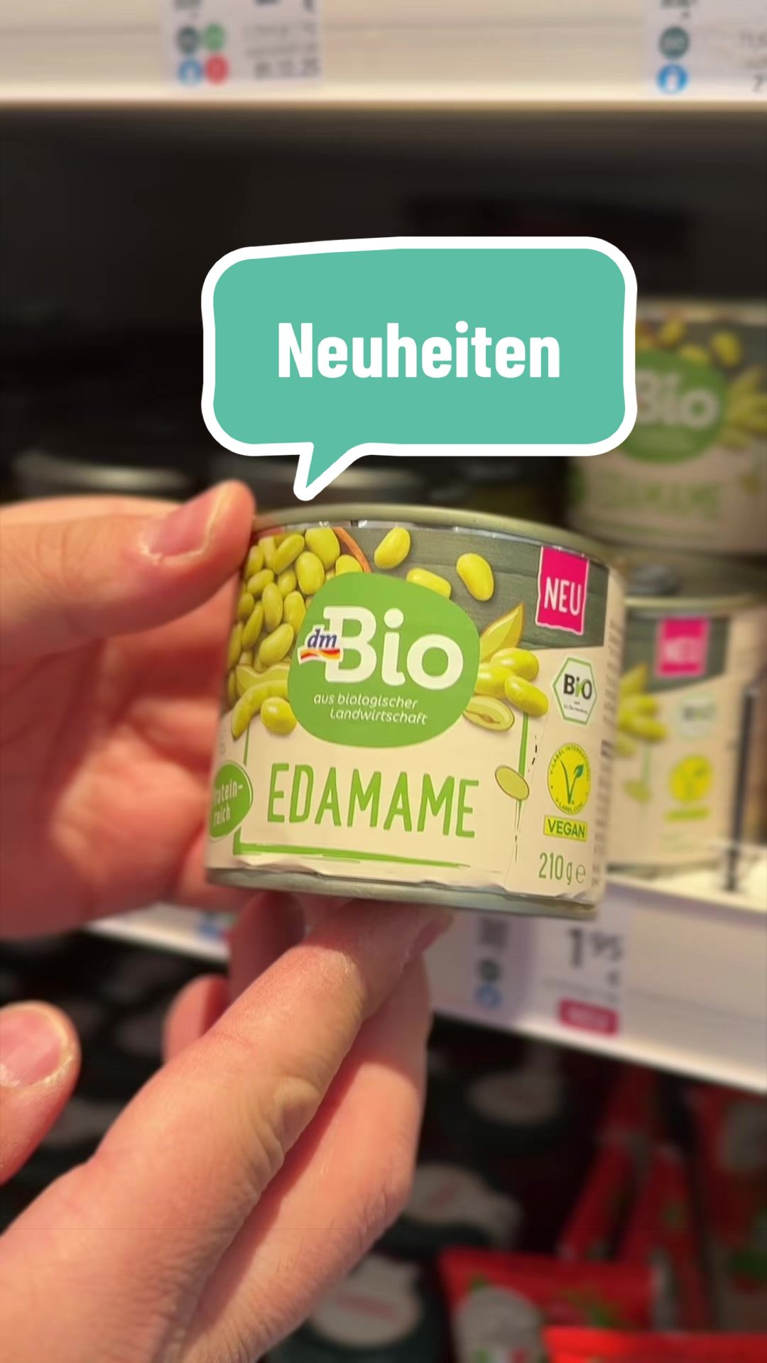 @drogerie_blogger_pro