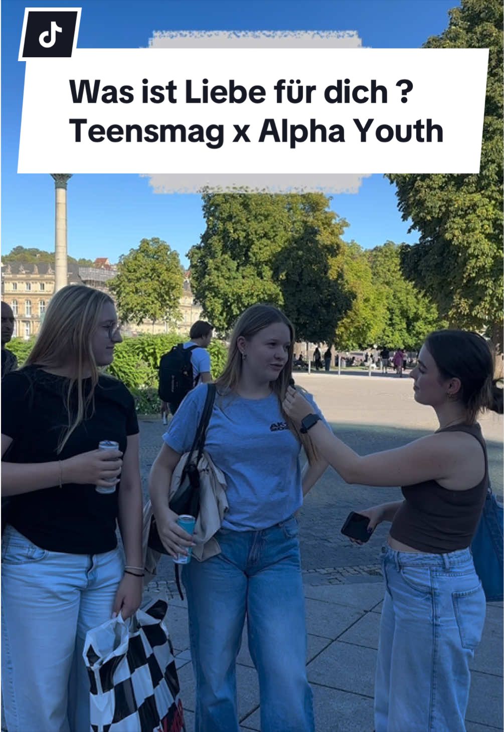 @Teensmag