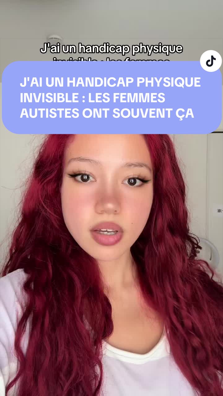 @kriplusfort4