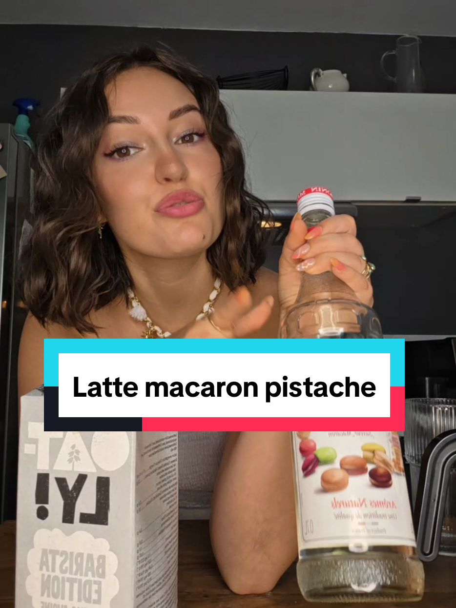 @Mélissou🐝