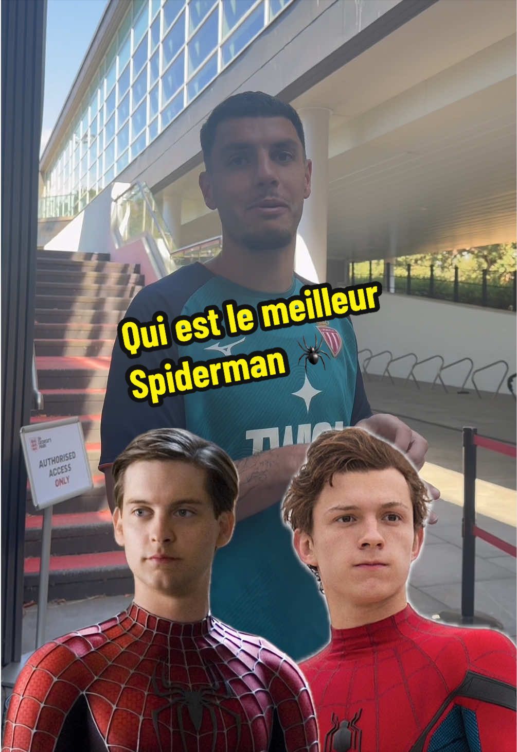 @AS Monaco