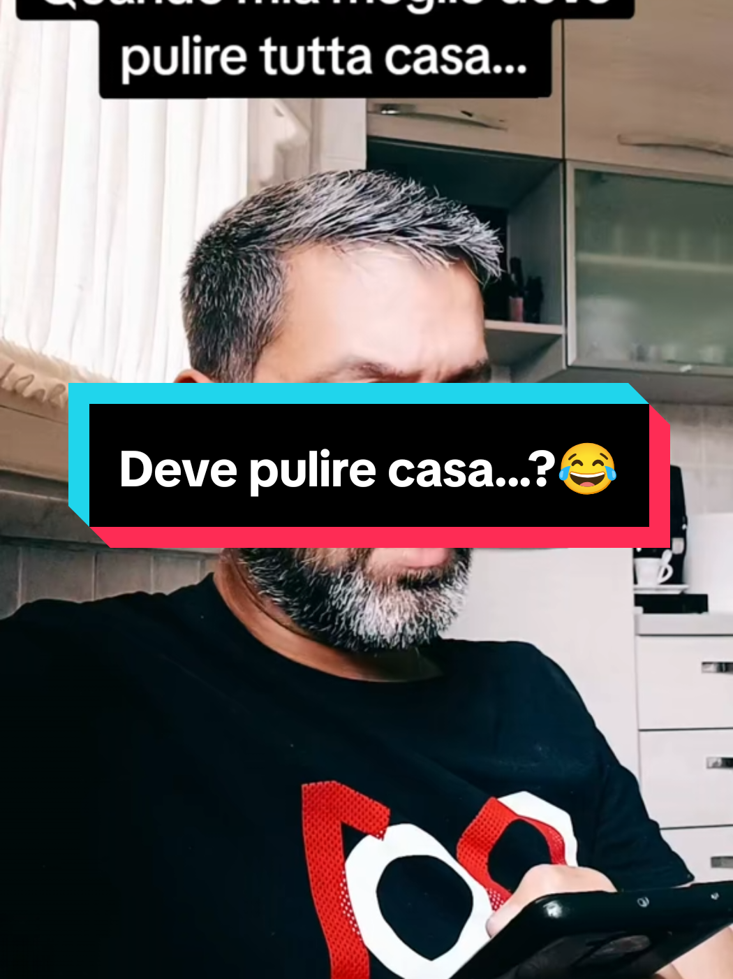 @Manuelnapo84