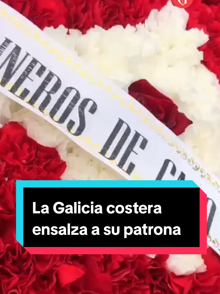 @La Voz de Galicia 📰
