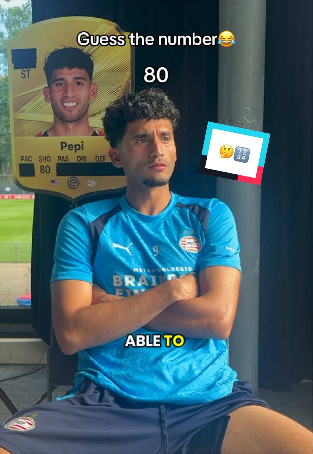 @psv