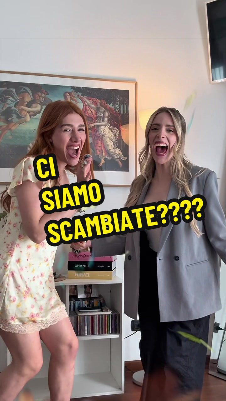 @stellabmartin