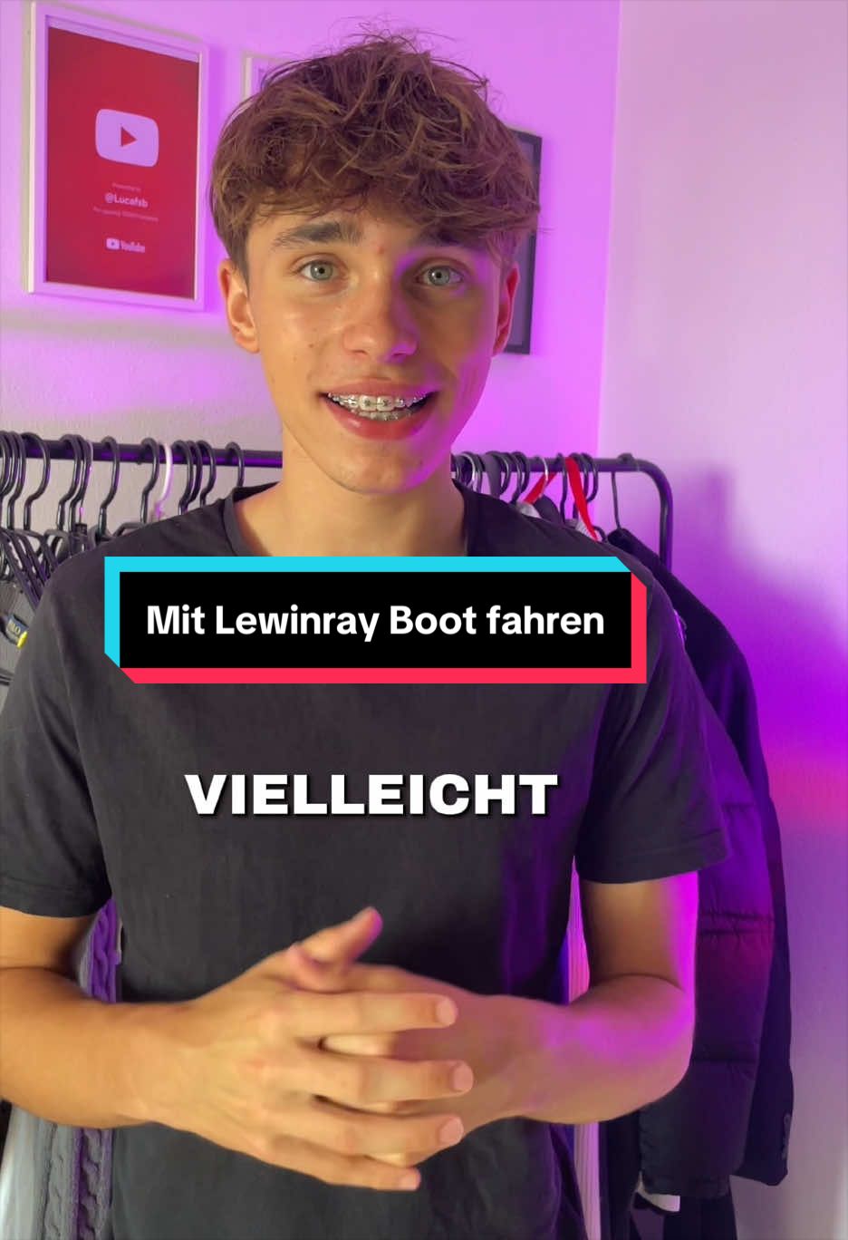 @lucafsb