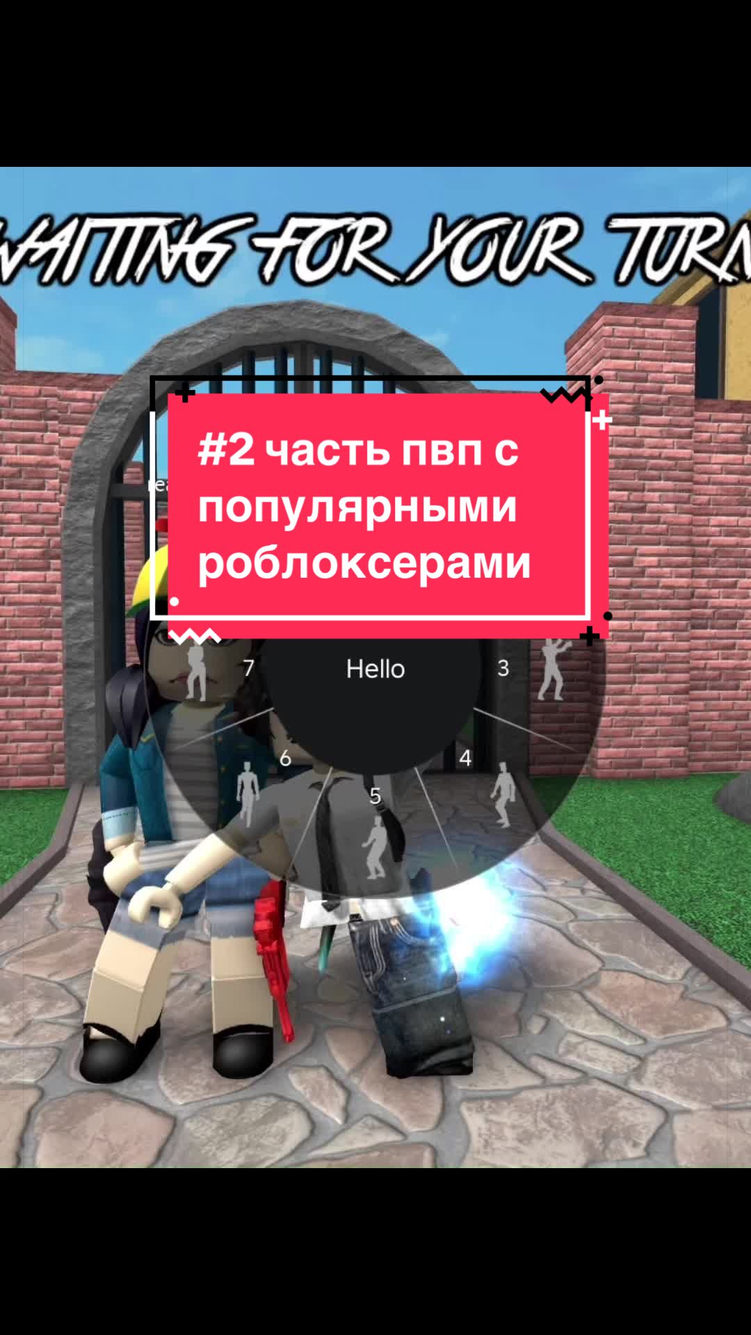 @тгк: mt_28kkkk