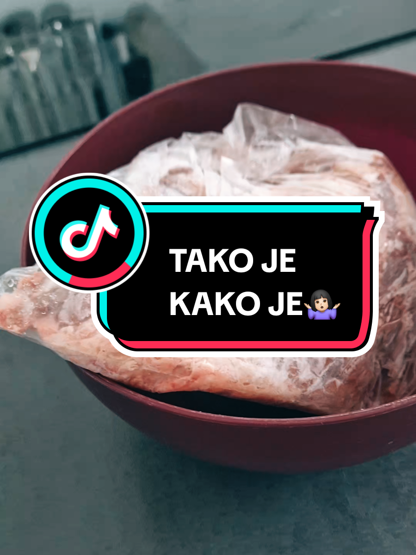@Matea