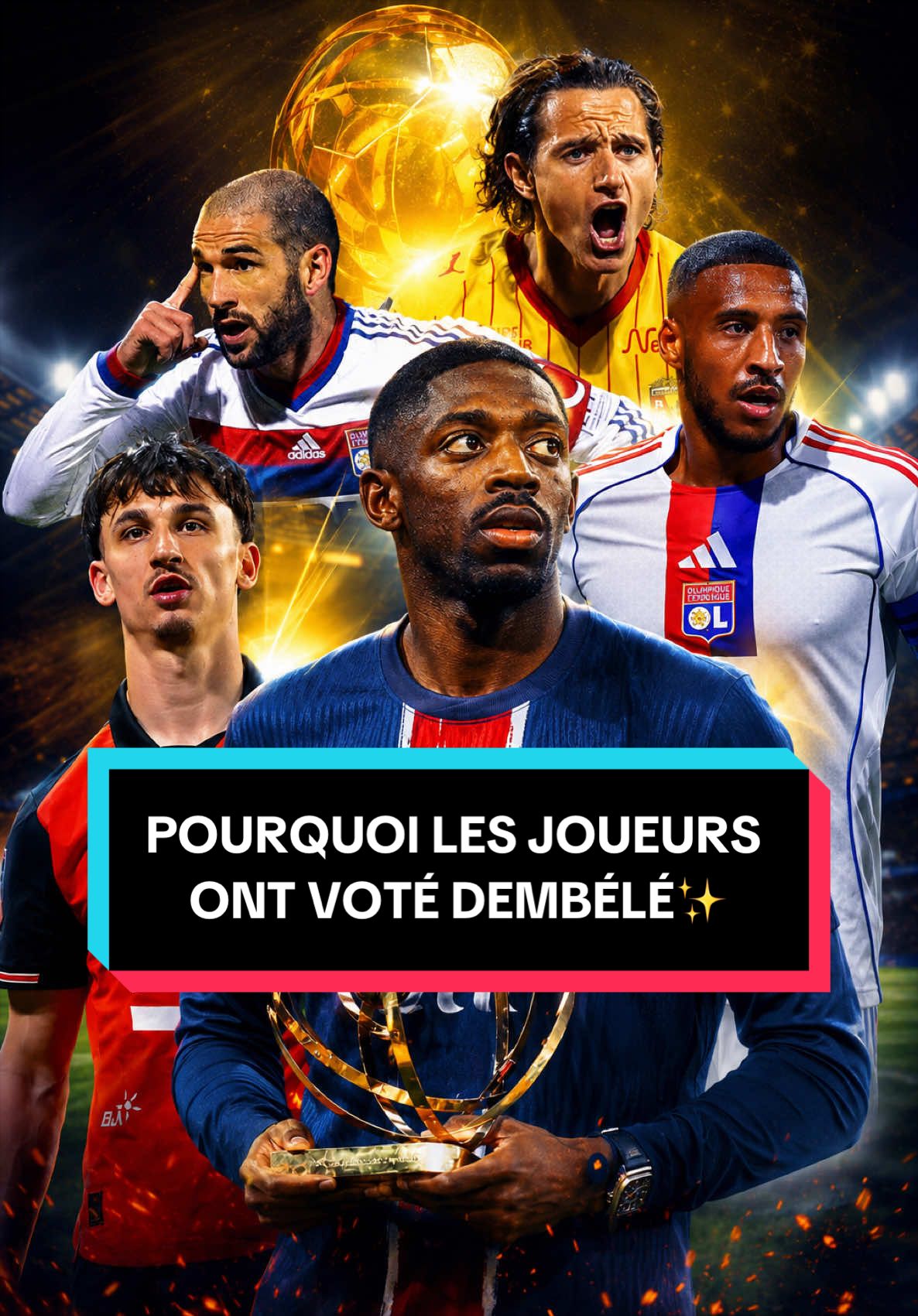@D&eacute;codeur Parisien