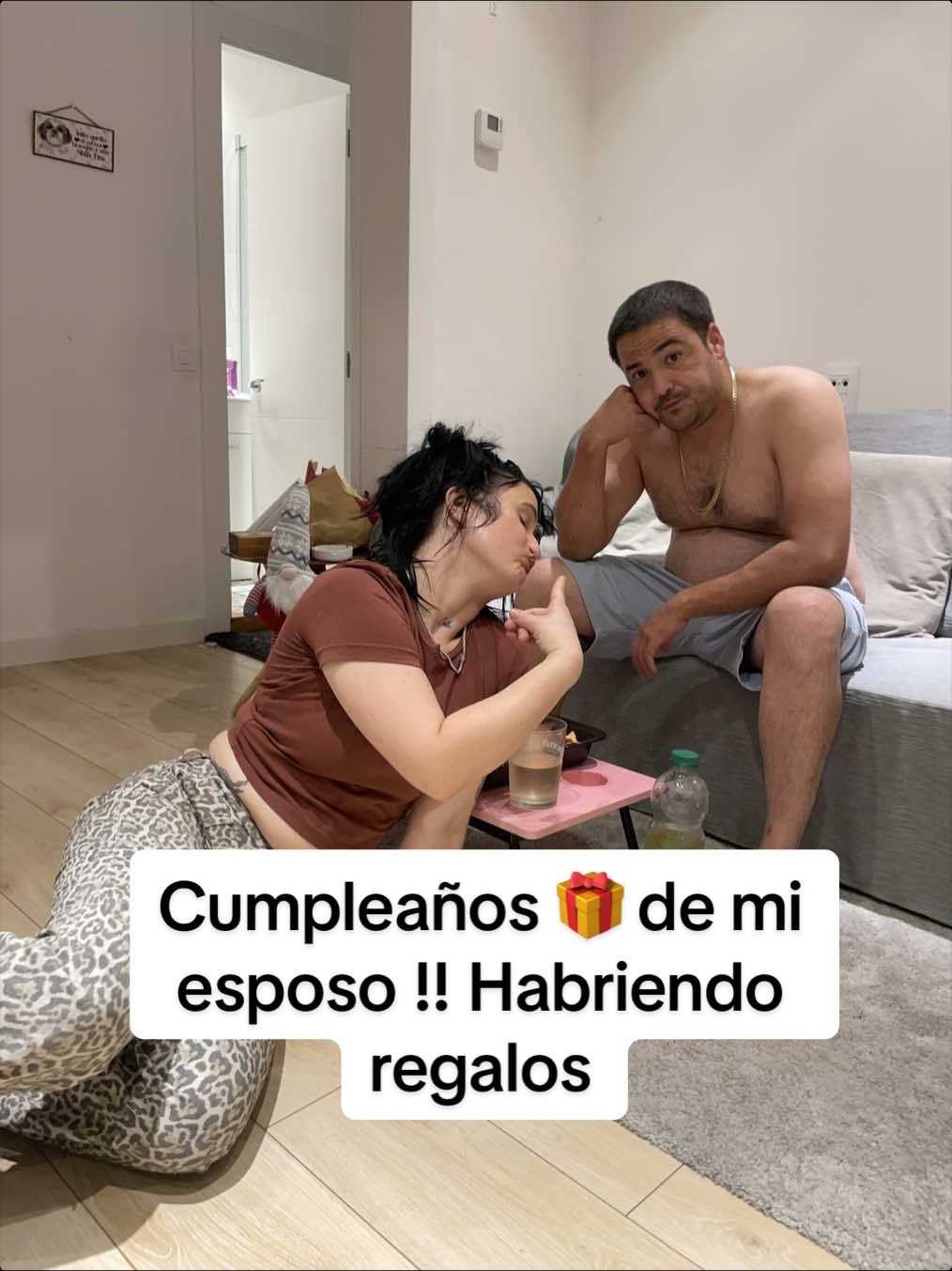 @Hello mi 🐴 potra