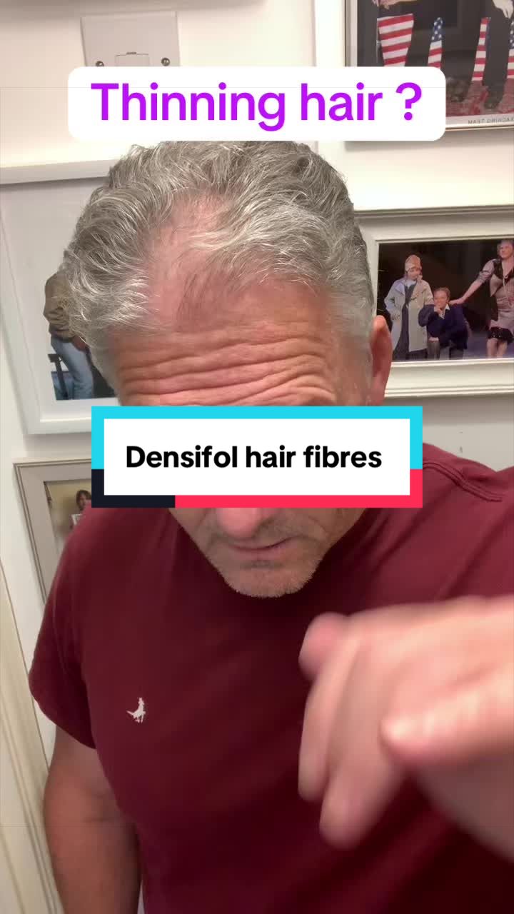 @percyfinds12
