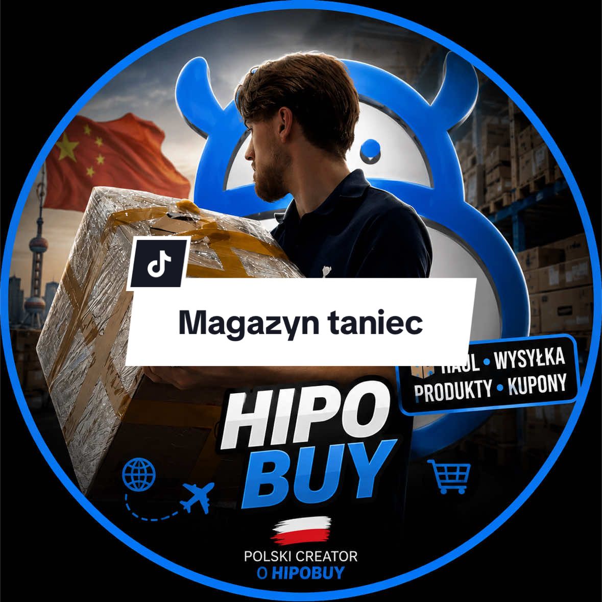 @🇵🇱Avenzi📦🇨🇳