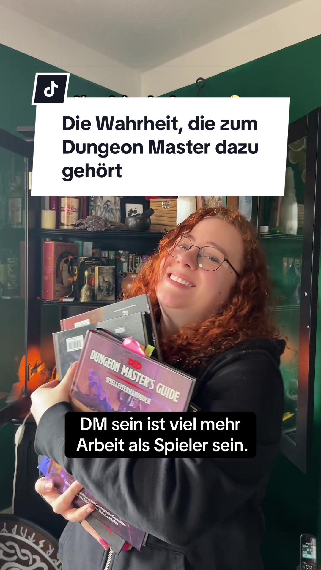 @Lillewitch