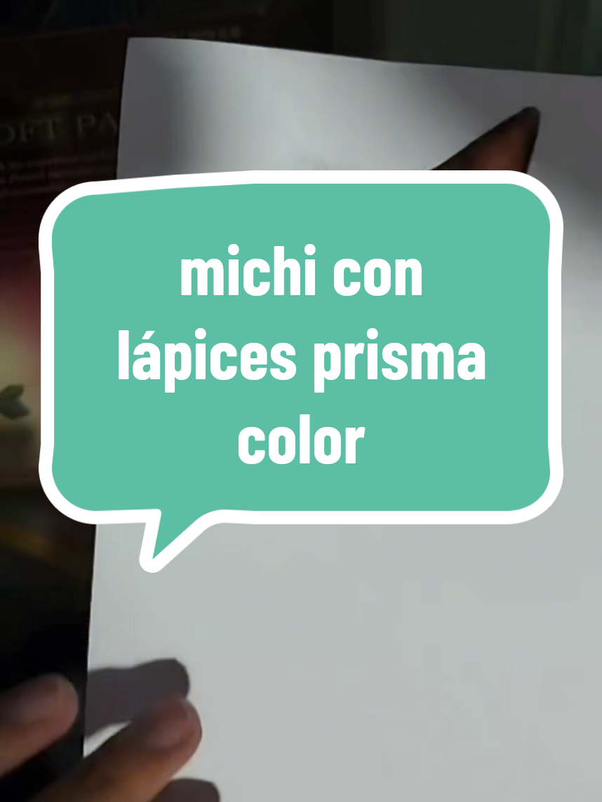 @Luis Dibu: tips de dibujo