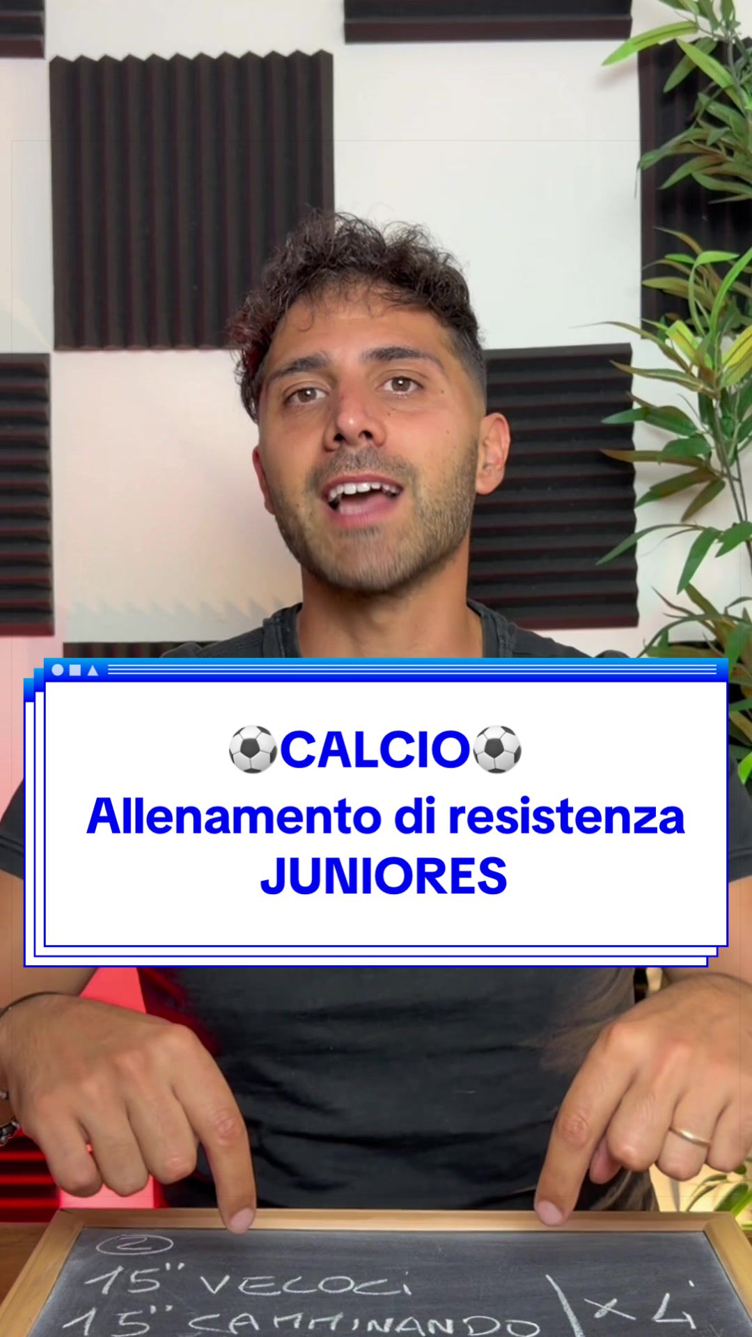 @Gioele Salvadori