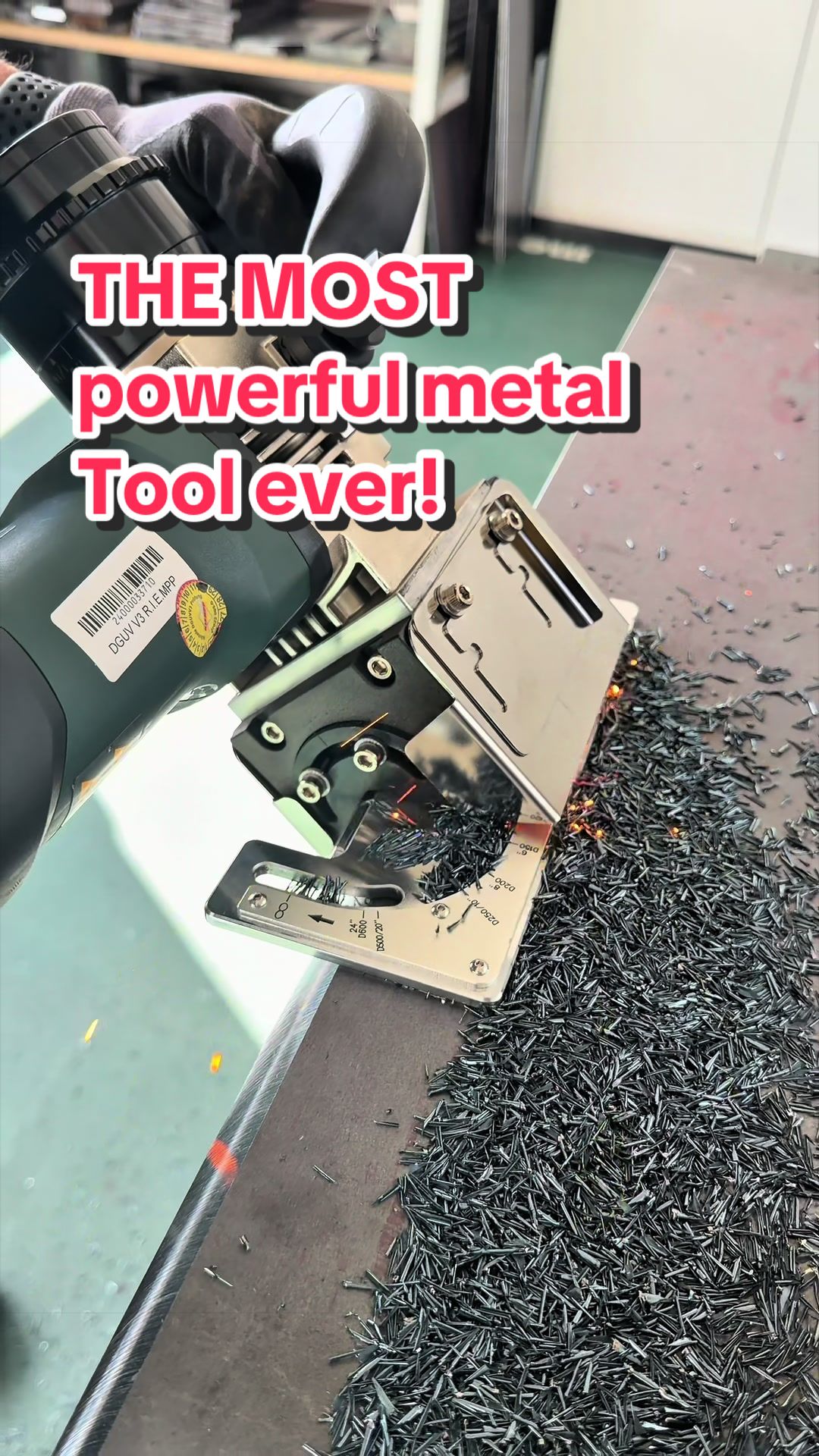 @Toolbrothers