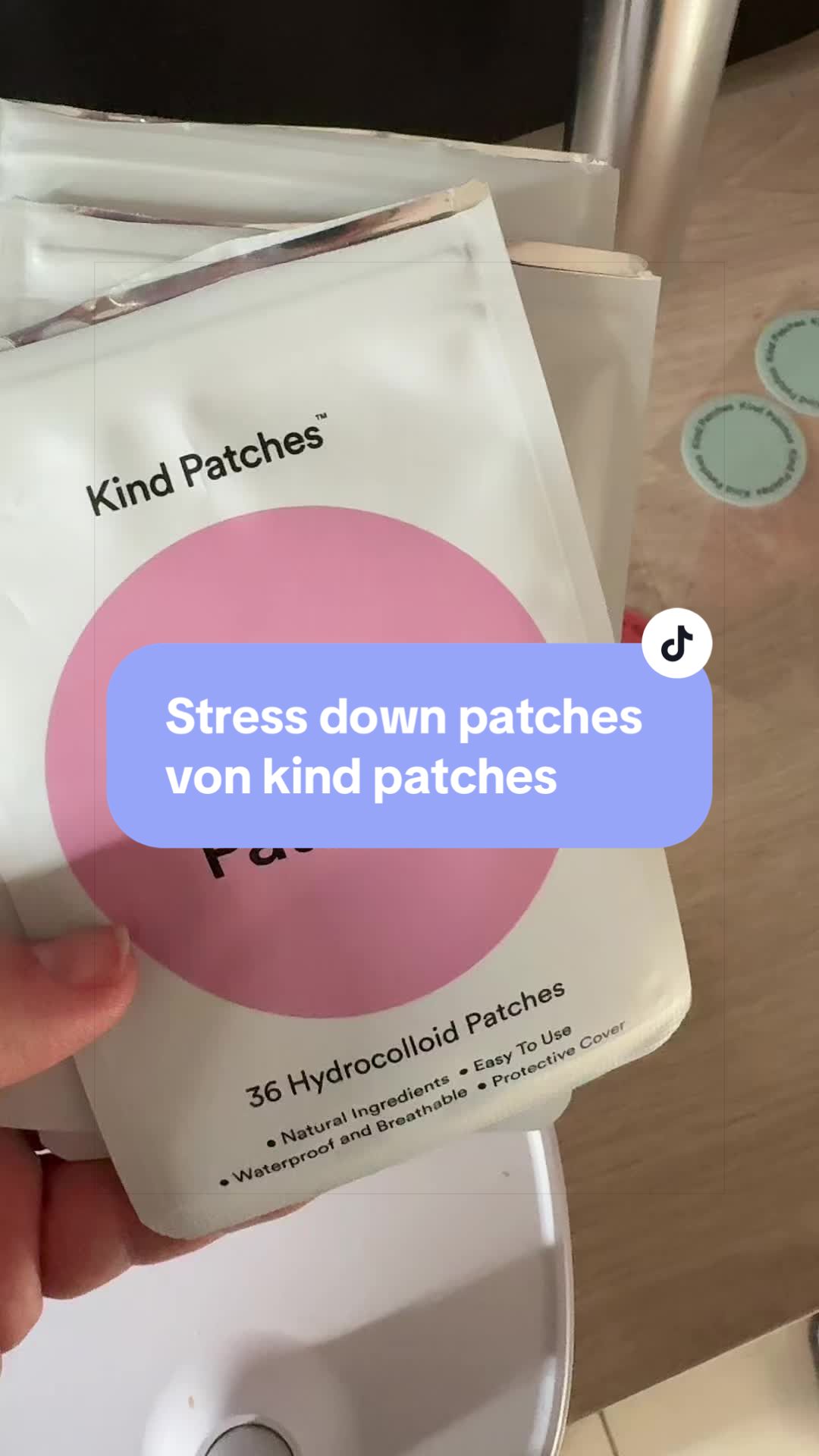 @Nataschas Lieblingsstücke 🛍️✨