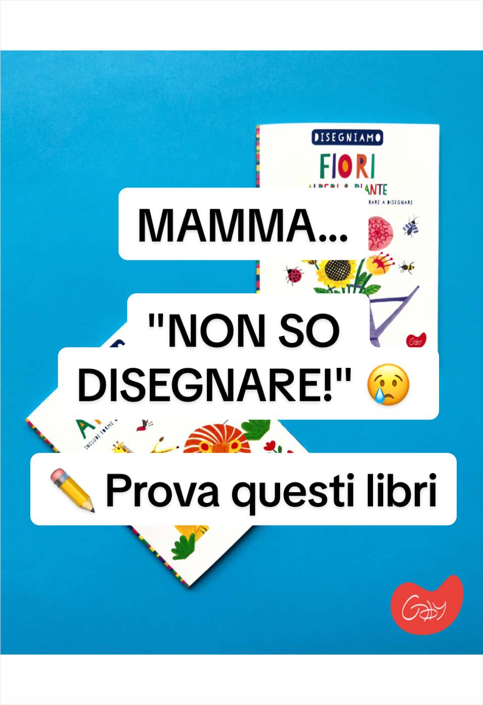 @la felicitá è nell’aria