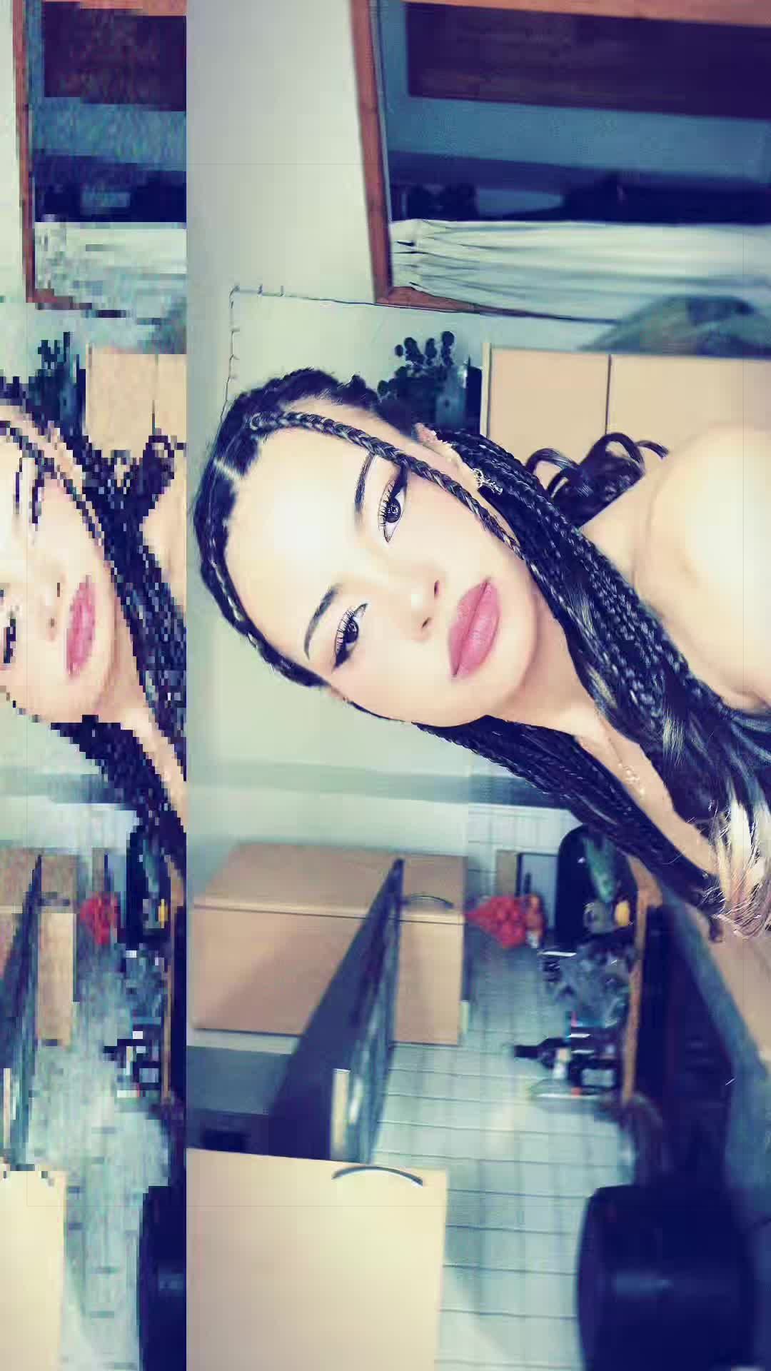@samira🎧