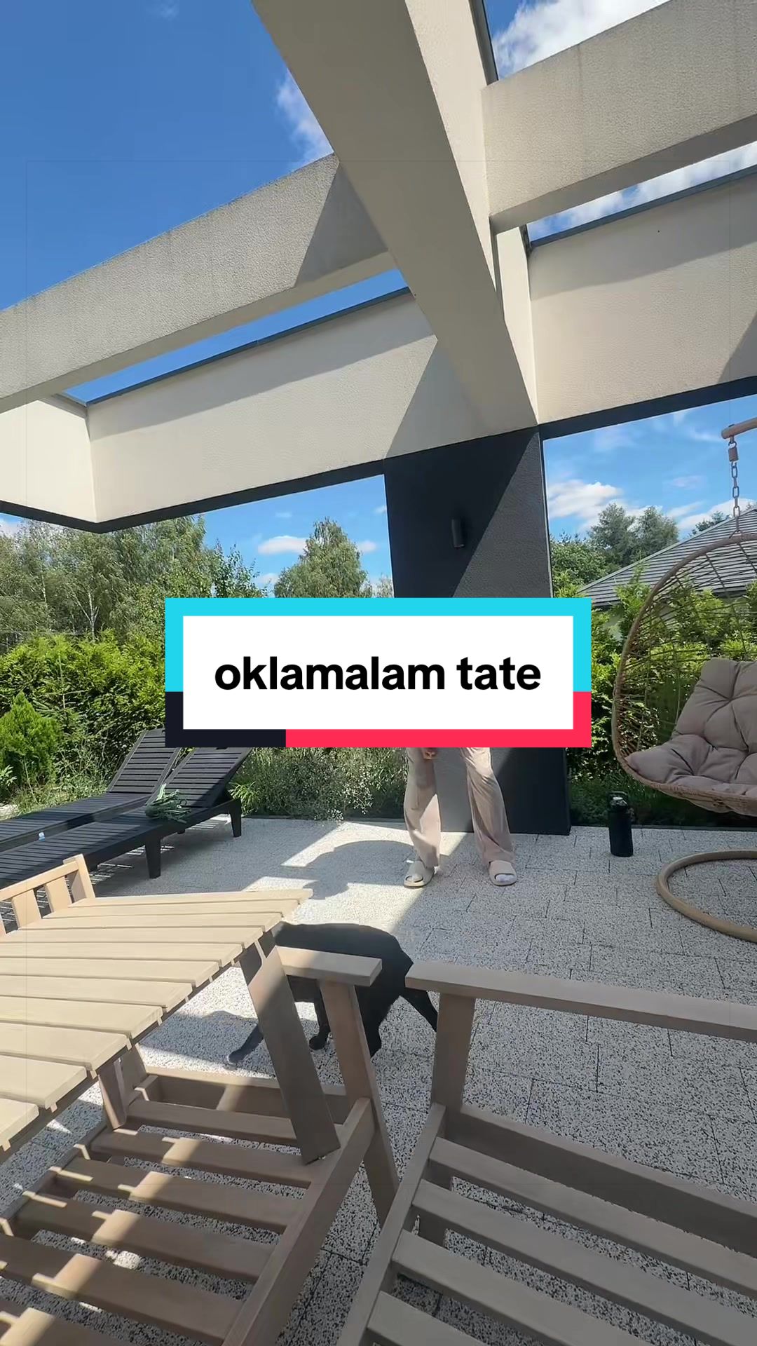 @Adam & Maya