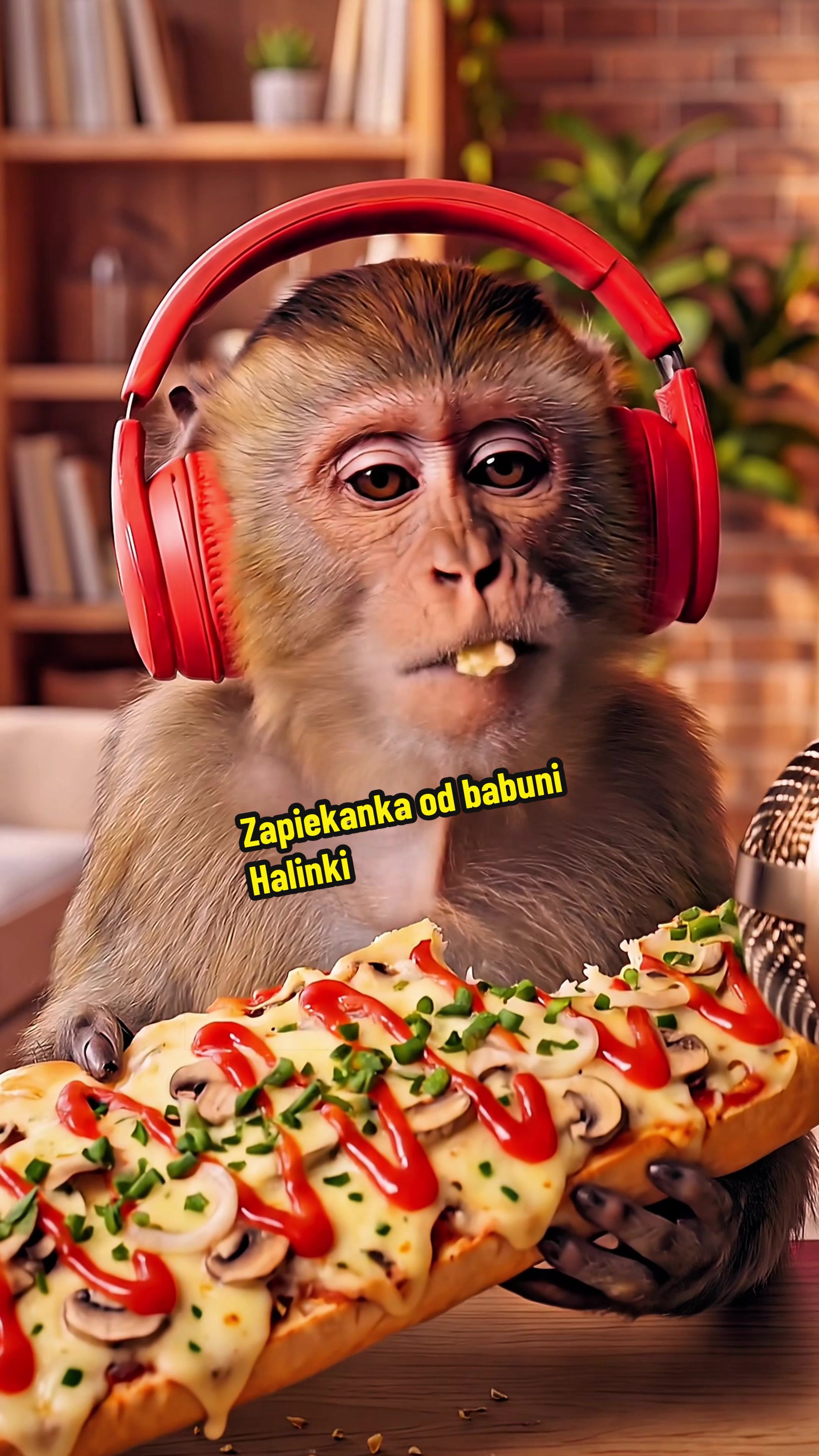 @Zenek de Gusto