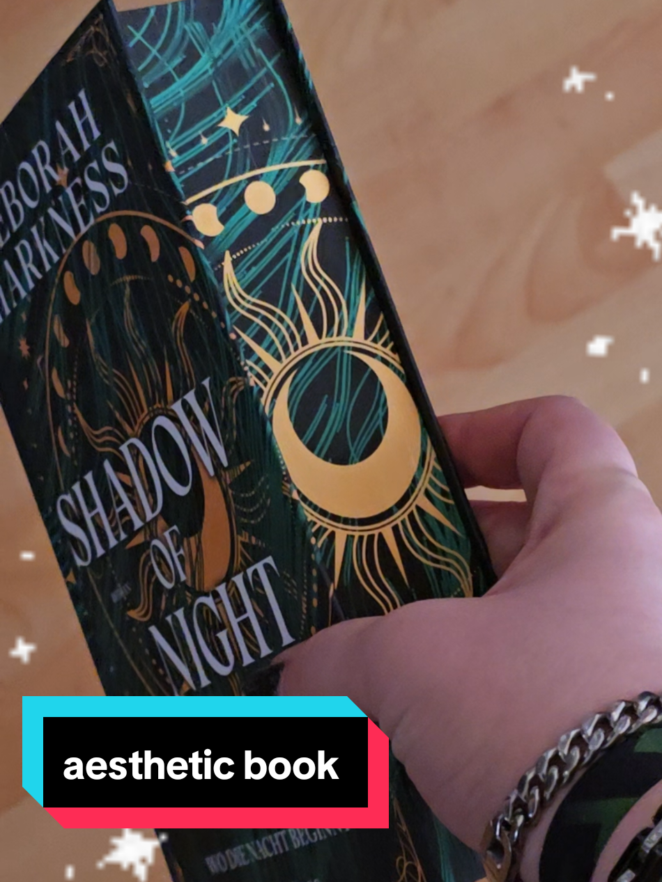 @BetweenMurdersAndLove 📚📖💜🔪