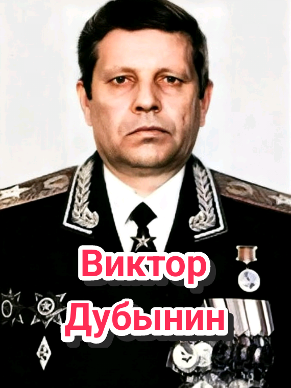 @ИсторияLIVE