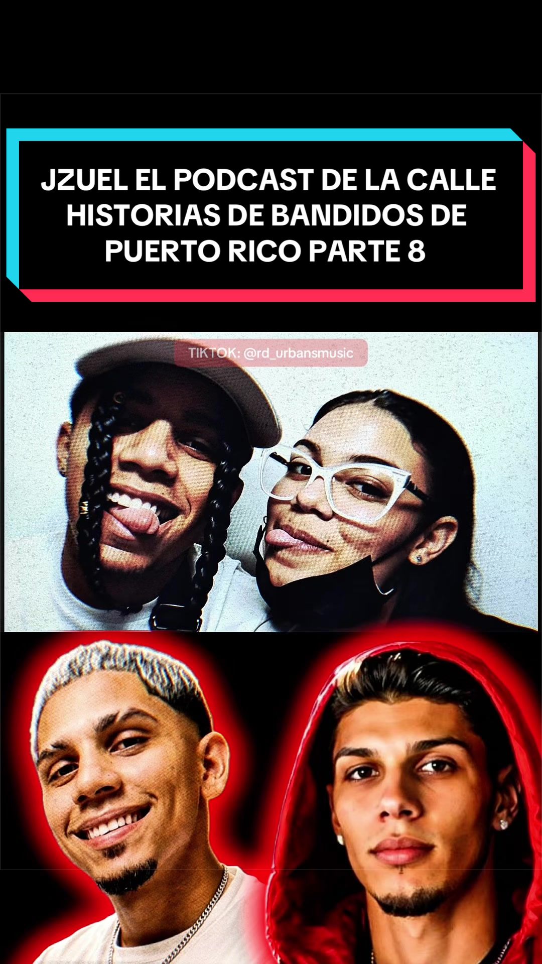@Historias De Los Caserios