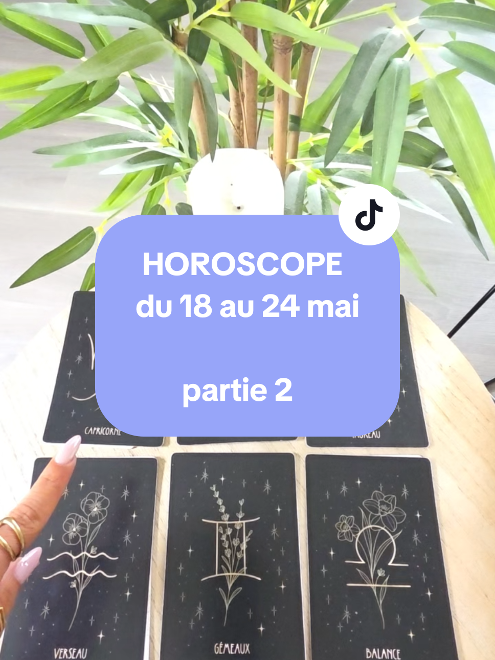 @🕉️TheraPietra🕉️