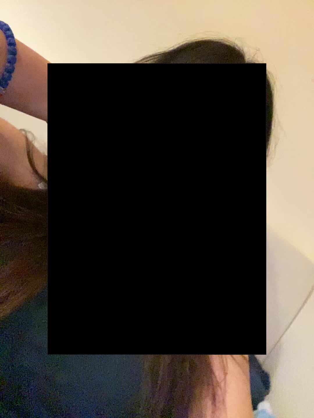 @𝐌ꨄ