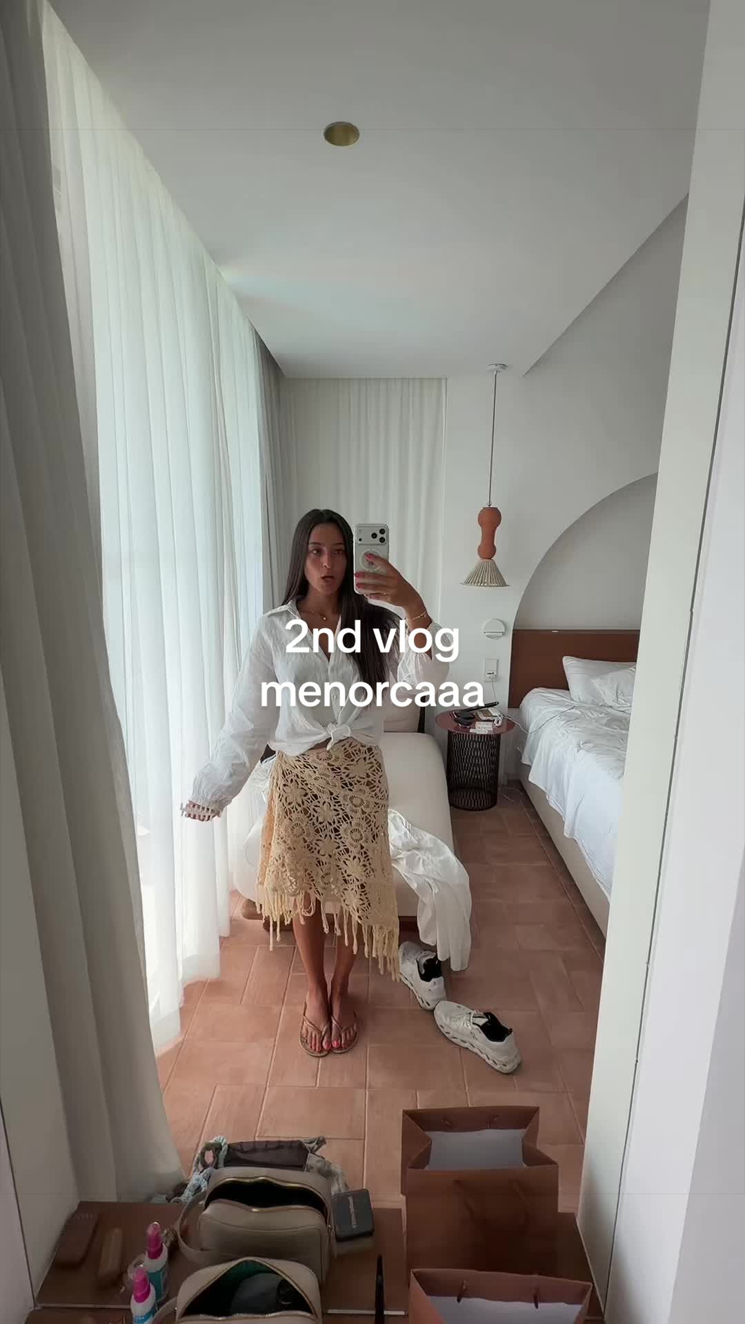 @maggie simões