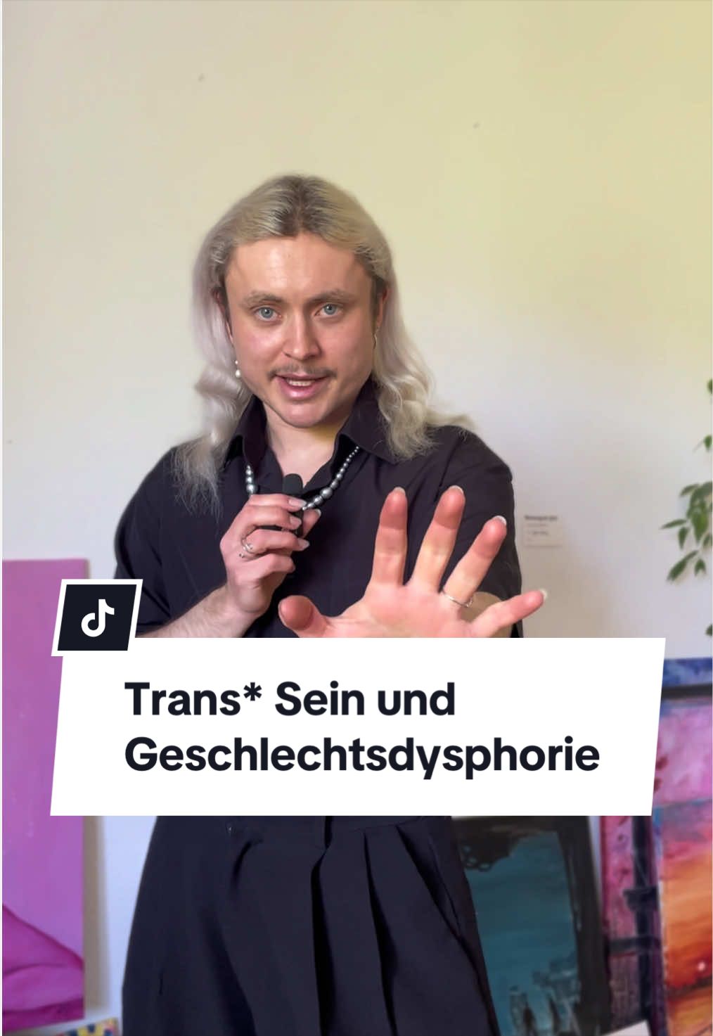 @JoJoо 🛸 WELTRAUMPRINZ*