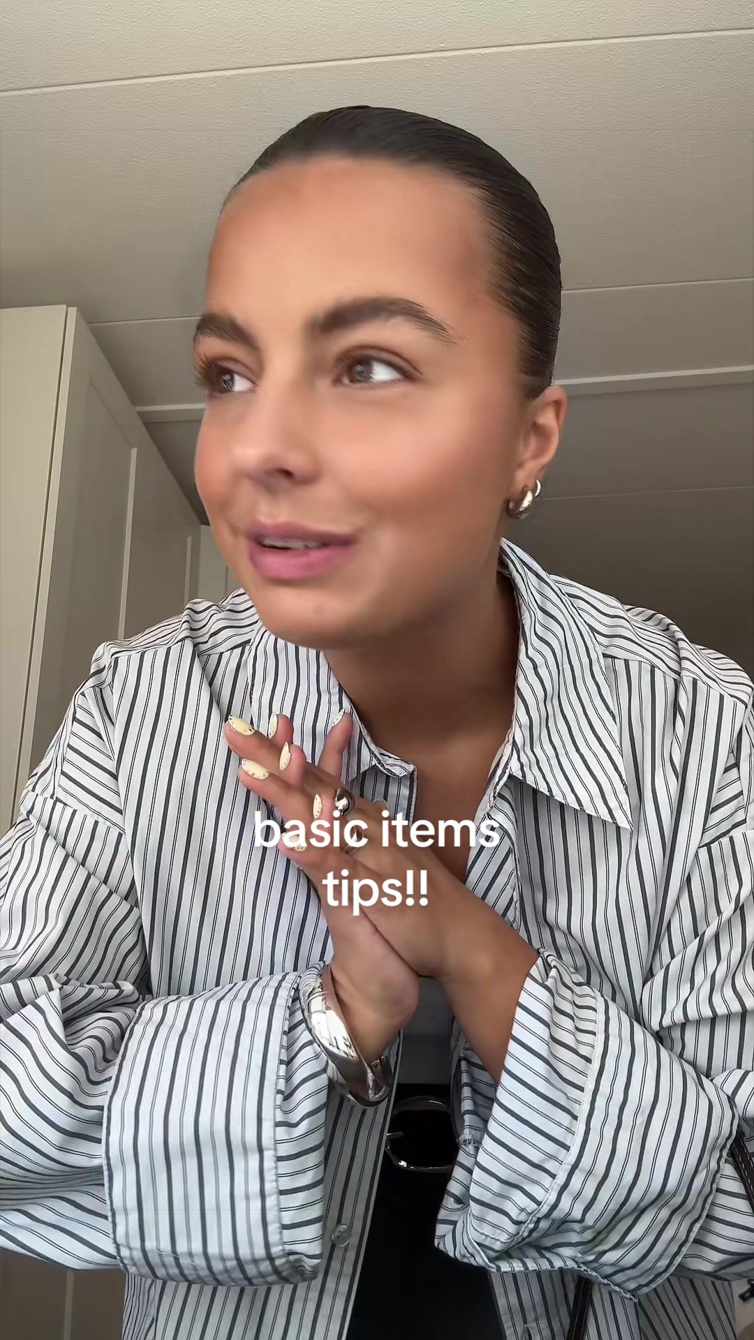@elvira zevenbergen