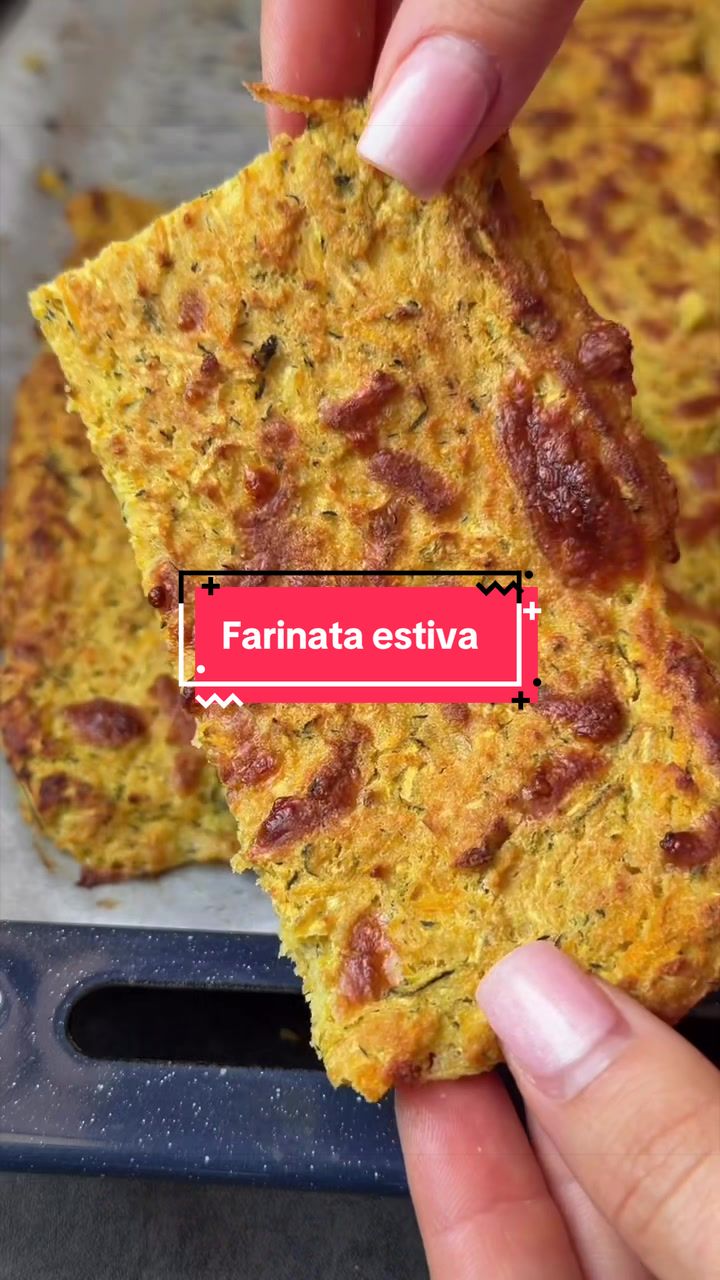 @dietista.paolastavolone