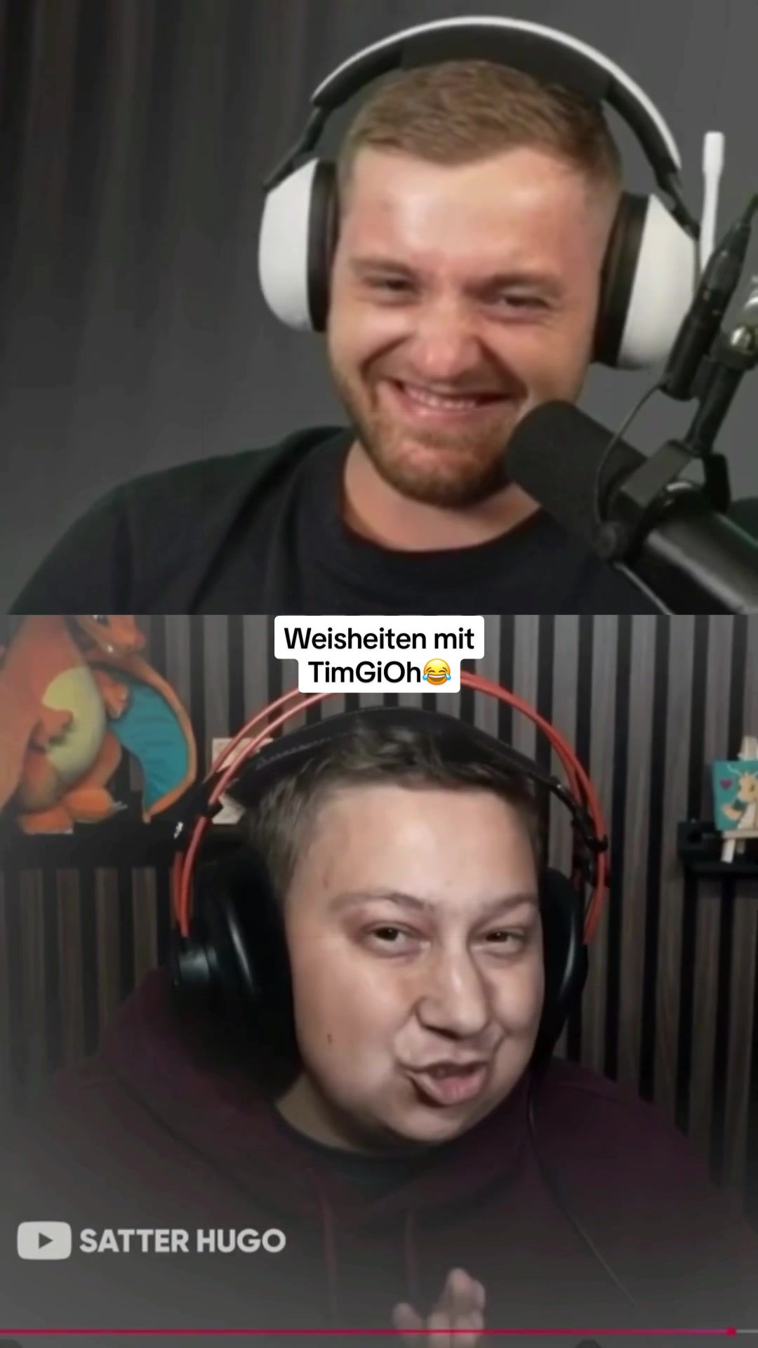 @Trymacs