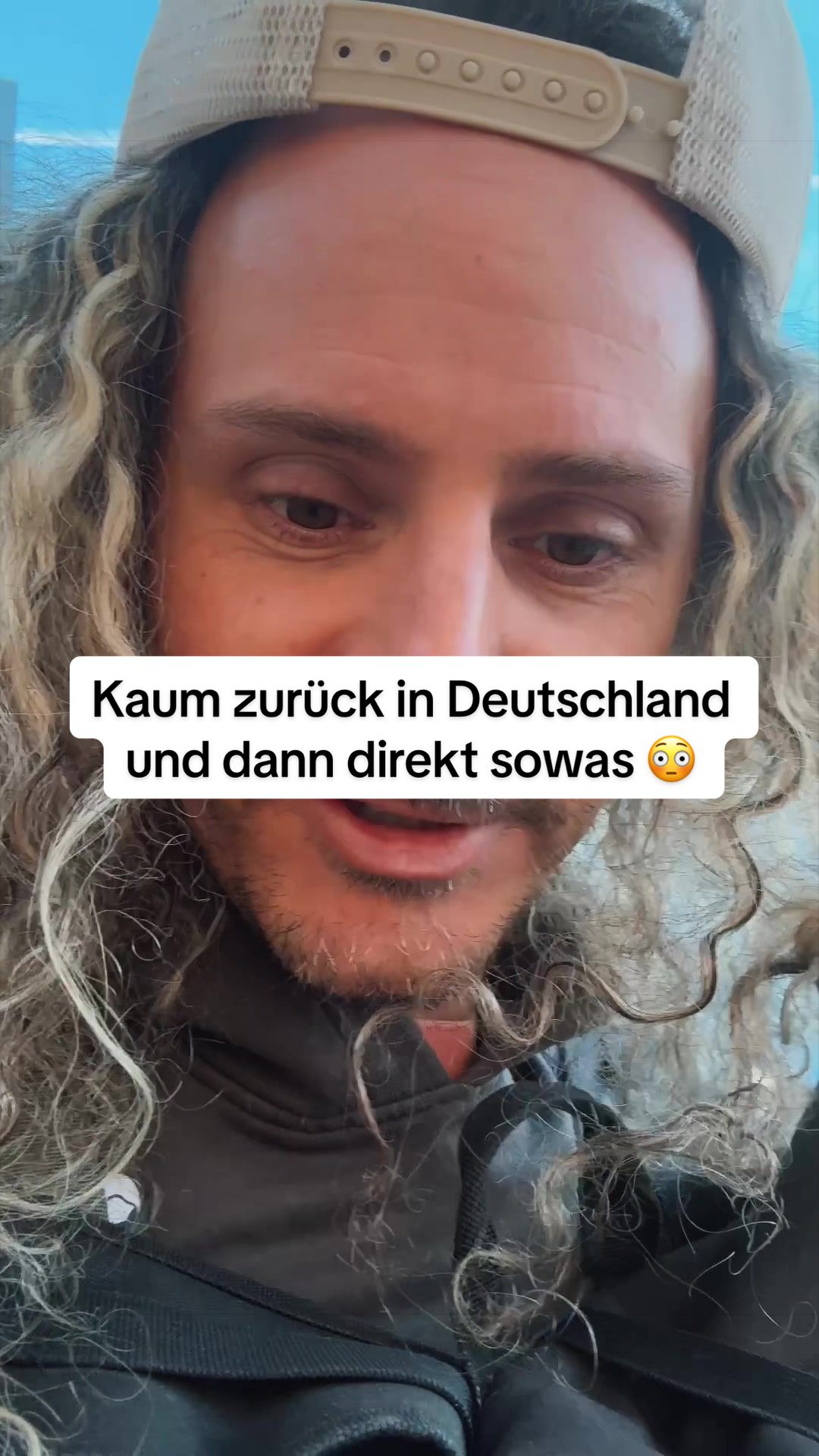 @tomNATIVe
