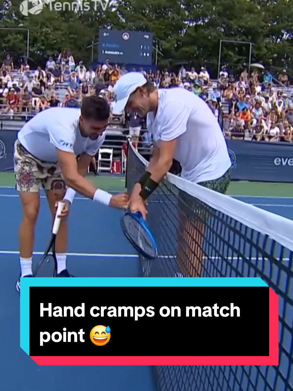 @Tennis Legend