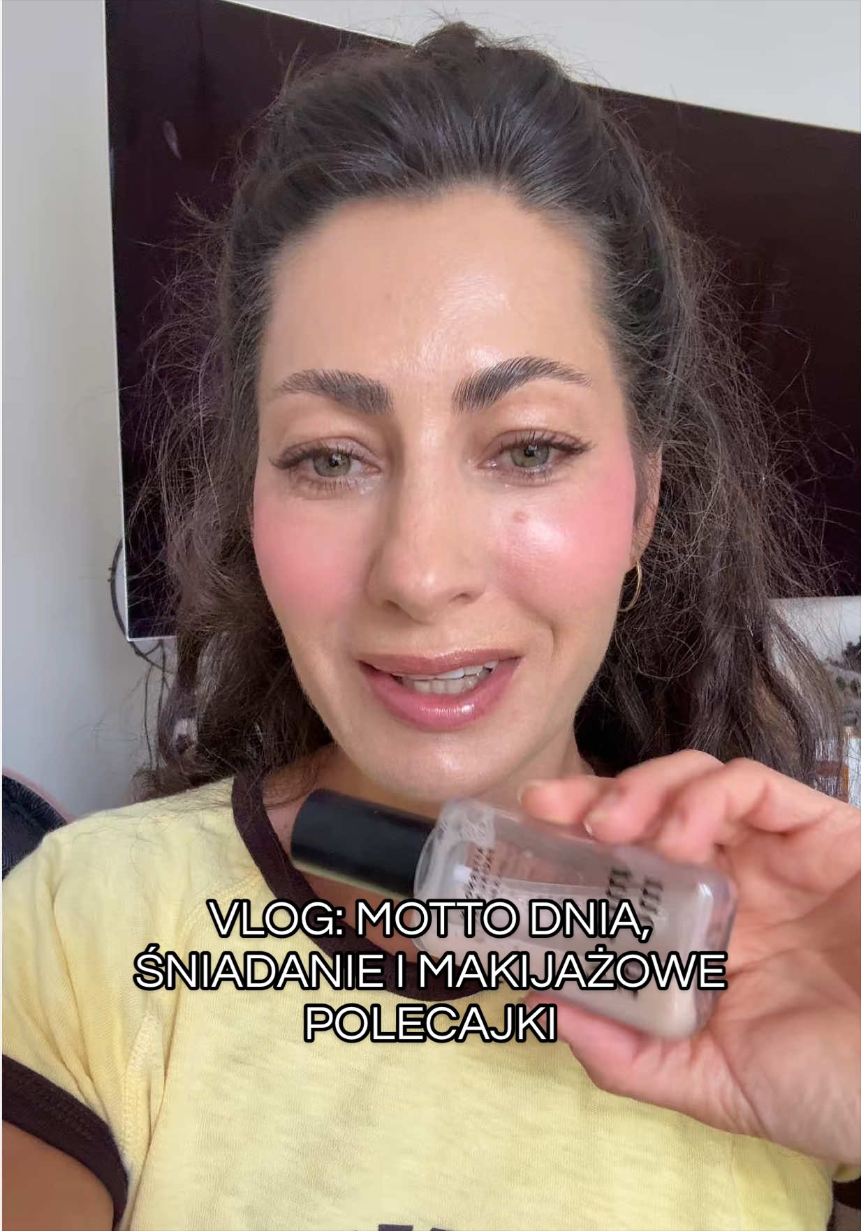 @Mrsgravela
